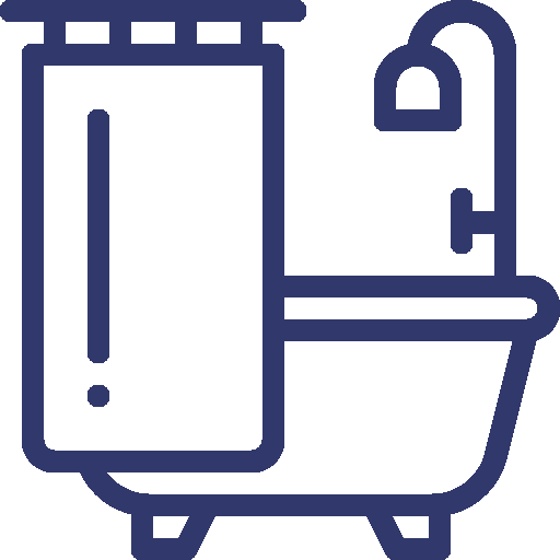 Plumbing Services Costa del Sol