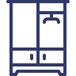 Furniture Assembly Costa del Sol